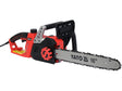 DRUJBA ELECTRICA 2400W 16'' Yato YT - 84872 - 2400 W, 405 mm, 15 m, 9,52 mm Yato - scule electrice si unelte profesionale - BricoMart
