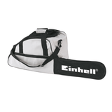 Drujba pe benzina Einhell GC - PC 1335/1 I Set, sina si lant de taiere OREGON de inalta calitate, soc si amorsare automata, aprindere digitala, functie antivibratii, protectie la recul Einhell - scule electrice si unelte profesionale - BricoMart