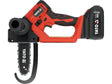 DRUJBA TAMPLARIE 18V(4AH, FARA CARBUNI) Yato YT - 828115 Yato - scule electrice si unelte profesionale - BricoMart