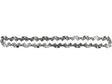Drujba tct taiarea bloc caramida YATO YT-821571