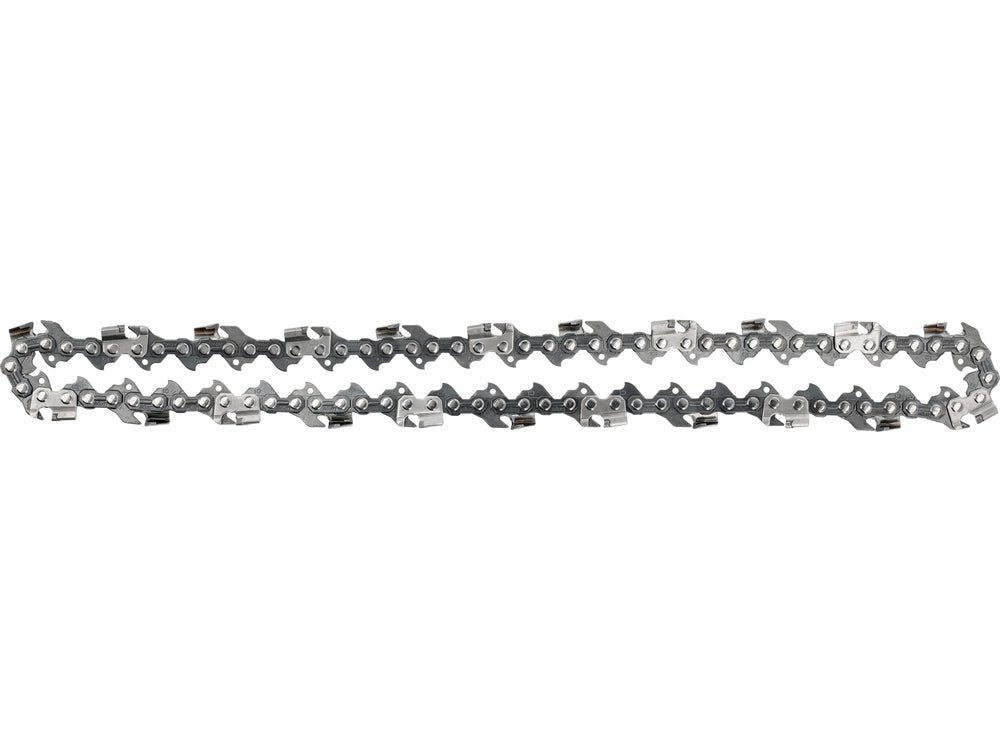 Drujba tct taiarea bloc caramida YATO YT-821571