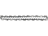 Drujba tct taiarea bloc caramida YATO YT-821571