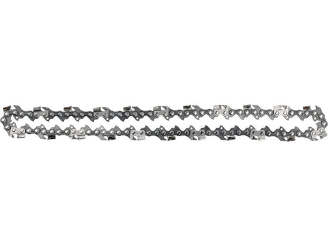 Drujba tct taiarea bloc caramida YATO YT-821571