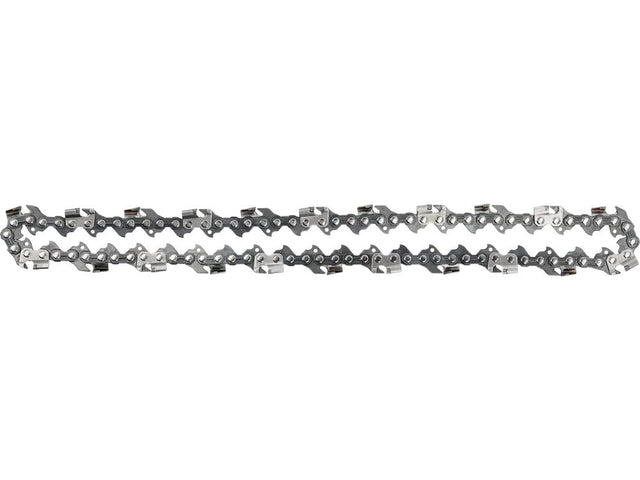 Drujba tct taiarea bloc caramida YATO YT-821571