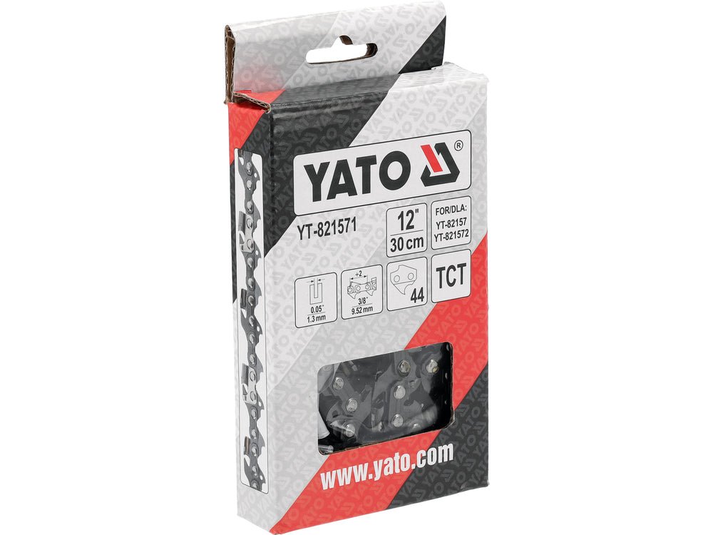 Drujba tct taiarea bloc caramida YATO YT-821571 - imagine 3