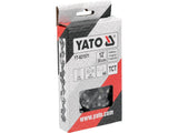 Drujba tct taiarea bloc caramida YATO YT-821571 - imagine 3