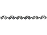 Drujba tct taiarea bloc caramida YATO YT-821571 - imagine 2