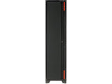 Dulap de atelier inalt YATO YT-08961 - imagine 2