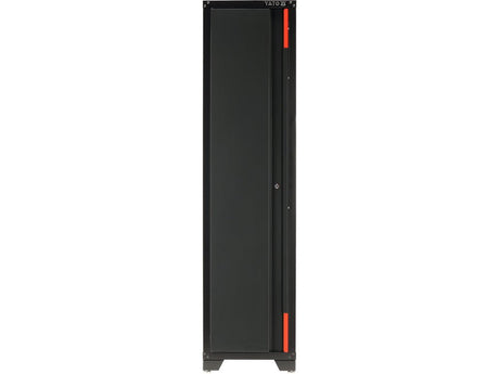 Dulap de atelier inalt YATO YT-08961 - imagine 2