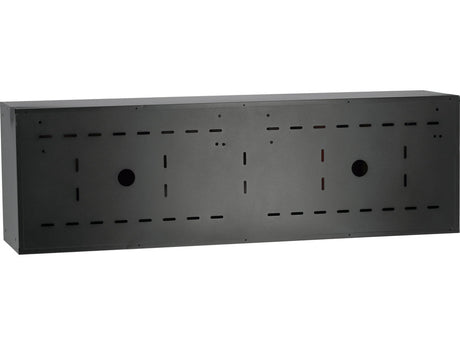 DULAP DE ATELIER, SUSPENDAT Yato YT - 089352 Yato - scule electrice si unelte profesionale - BricoMart