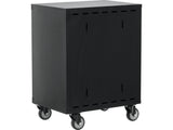 Dulap de scule cu 4 sertare YATO YT-08963 - imagine 4
