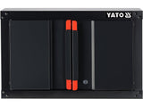 Dulap de scule suspendat YATO YT-08968 - imagine 2