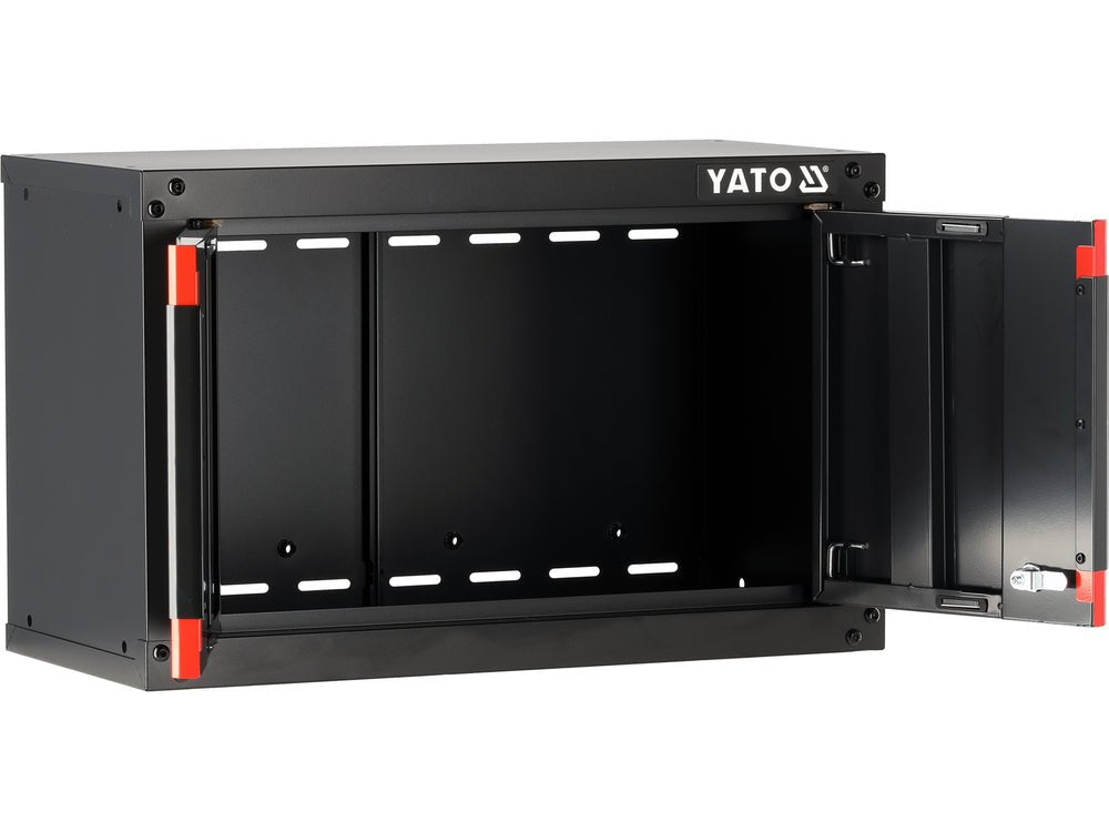 Dulap de scule suspendat YATO YT-08968 - imagine 3