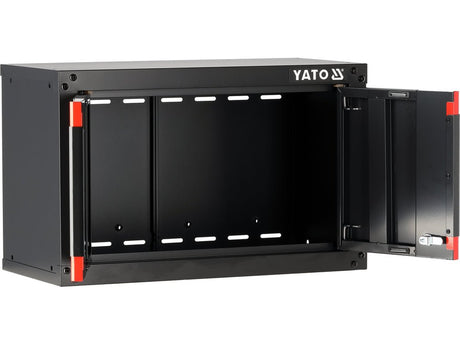 Dulap de scule suspendat YATO YT-08968 - imagine 3
