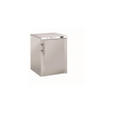 Dulap frigorific congelare  de bar Mistral 200l , Barmatic