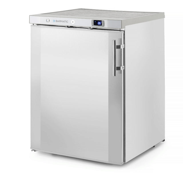 Dulap frigorific congelare  de bar Mistral 200l , Barmatic