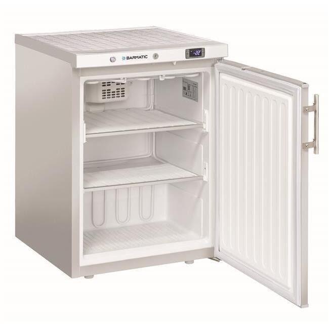 Dulap frigorific refrigerare  de bar Mistral 200 l , Barmatic