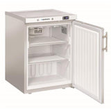 Dulap frigorific refrigerare  de bar Mistral 200 l , Barmatic