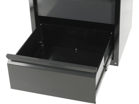 DULAP PT ATELIER CU 3 SERTARE Vorel 58433 - 775 mm, 525 mm, 485 mm, 430 mm Vorel - scule electrice si unelte profesionale - BricoMart