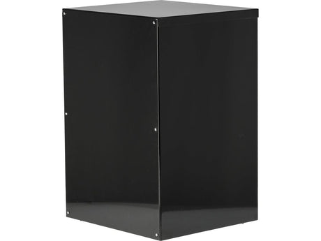 DULAP PT ATELIER CU 3 SERTARE Vorel 58433 - 775 mm, 525 mm, 485 mm, 430 mm Vorel - scule electrice si unelte profesionale - BricoMart