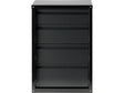 DULAP PT ATELIER CU 4 SERTARE Vorel 58434 - 775 mm, 525 mm, 485 mm, 430 mm Vorel - scule electrice si unelte profesionale - BricoMart