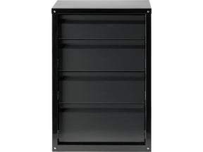 DULAP PT ATELIER CU 4 SERTARE Vorel 58434 - 775 mm, 525 mm, 485 mm, 430 mm Vorel - scule electrice si unelte profesionale - BricoMart