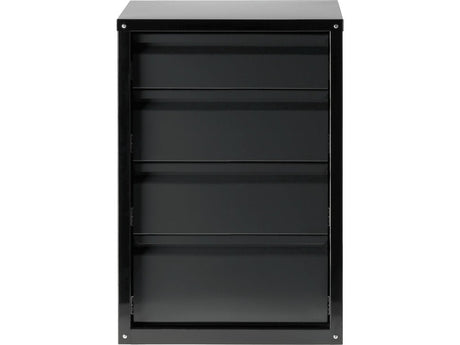 DULAP PT ATELIER CU 4 SERTARE Vorel 58434 - 775 mm, 525 mm, 485 mm, 430 mm Vorel - scule electrice si unelte profesionale - BricoMart