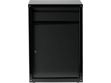 DULAP PT ATELIER CU SERTAR Vorel 58430 - 775 mm, 525 mm, 485 mm, 430 mm Vorel - scule electrice si unelte profesionale - BricoMart