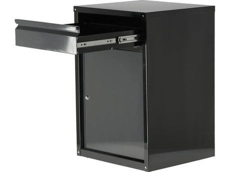 DULAP PT ATELIER CU SERTAR Vorel 58430 - 775 mm, 525 mm, 485 mm, 430 mm Vorel - scule electrice si unelte profesionale - BricoMart