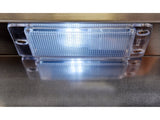 DULAP RACIRE 737L Yato YG - 05226 - Congelatoare, 200 mm, 600 x 800 mm, 40 kg Yato - scule electrice si unelte profesionale - BricoMart