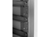 DULAP RACIRE 737L Yato YG - 05226 - Congelatoare, 200 mm, 600 x 800 mm, 40 kg Yato - scule electrice si unelte profesionale - BricoMart