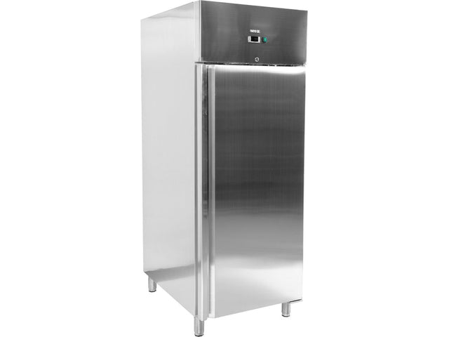 DULAP RACIRE 737L Yato YG - 05226 - Congelatoare, 200 mm, 600 x 800 mm, 40 kg Yato - scule electrice si unelte profesionale - BricoMart