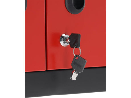 DUPUL DE ATELIER DOUA USI Yato YT - 089351 Yato - scule electrice si unelte profesionale - BricoMart