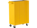 DUPUL SCULE CU 7 SERATARE Vorel 58538 Vorel - scule electrice si unelte profesionale - BricoMart