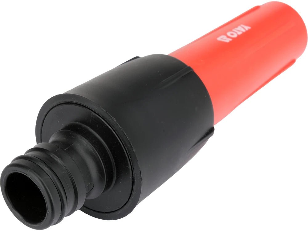 DUZA CU JET REGLABIL 1" Yato YT - 89055 Yato - scule electrice si unelte profesionale - BricoMart