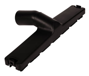Duza de podea universala Original Einhell pentru aspiratoare umed / uscat (potrivita pentru aspiratoare umed / uscat cu racord Ø 36 mm, latime 30 cm, pentru podele netede si cu mocheta) Einhell - scule electrice si unelte profesionale - BricoMart
