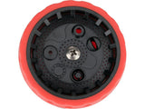 DUZA DE STROPIT, 7 FUNCTII Yato YT - 89500 Yato - scule electrice si unelte profesionale - BricoMart