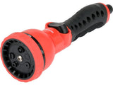 DUZA DE STROPIT, 7 FUNCTII Yato YT - 89500 Yato - scule electrice si unelte profesionale - BricoMart