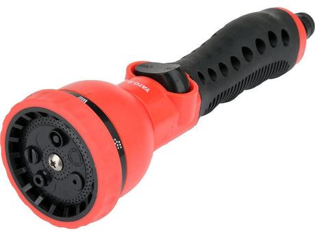DUZA DE STROPIT, 7 FUNCTII Yato YT - 89500 Yato - scule electrice si unelte profesionale - BricoMart