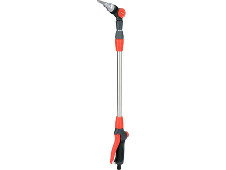 DUZA DE STROPIT TELESCOPICA 71 - 95CM Yato YT - 89630 Yato - scule electrice si unelte profesionale - BricoMart