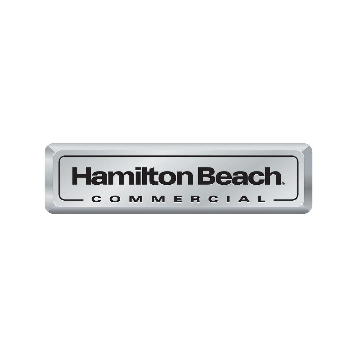 Cana de spumare a laptelui AirWhip pentru mixerele de bar HBH750/HBH755/HBH950-CE de 1,4 l, Hamilton Beach Commercial