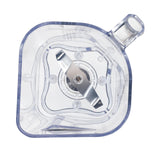 Cană din policarbonat pentru HBH855-CE, Hamilton Beach Commercial, 1,4 l, transparentă