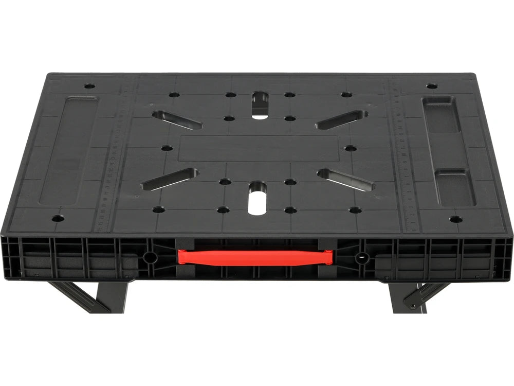 ÖSSZECSUKHATÓ MUNKAASZTAL Yato YT-08953 