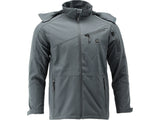 JACHETA SOFTSHELL CU SISTEM INCALZIRE S Yato YT-79570