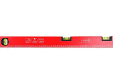 Echer 1000 x 500 mm YATO YT-70748 - imagine 4