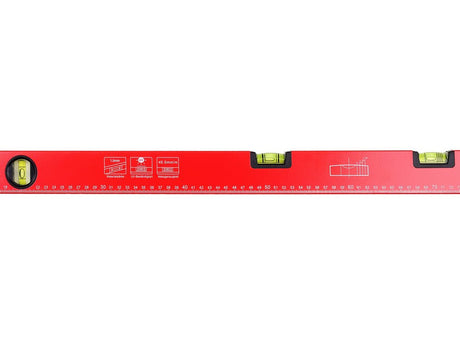 Echer 1000 x 500 mm YATO YT-70748 - imagine 4