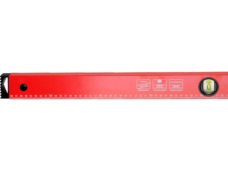 Echer 1200 x 600 mm YATO YT-70749 - imagine 5