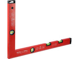 Echer 600 x 400 mm YATO YT-70746 - imagine 3