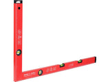 Echer 800 x 500 mm YATO YT-70747 - imagine 3