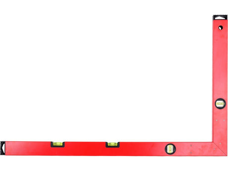 Echer 800 x 500 mm YATO YT-70747 - imagine 2